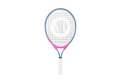 Racket Roots Tennisschläger Junior 21 von Racket Roots